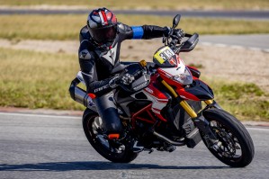 090 Pirelli Track Day Tor Lodz 2024