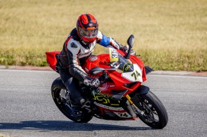 093 Pirelli Track Day Tor Lodz 2024