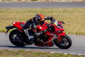 094 Pirelli Track Day Tor Lodz 2024