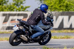 096 Pirelli Track Day Tor Lodz 2024