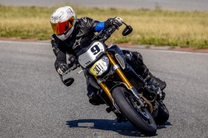 103 Pirelli Track Day Tor Lodz 2024