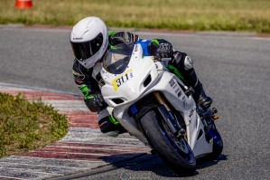 110 Pirelli Track Day Tor Lodz 2024
