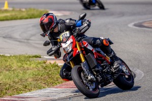 116 Pirelli Track Day Tor Lodz 2024