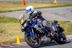117 Pirelli Track Day Tor Lodz 2024
