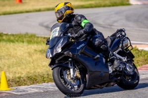 118 Pirelli Track Day Tor Lodz 2024