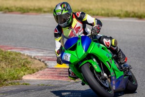 126 Pirelli Track Day Tor Lodz 2024