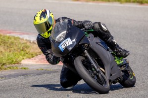 127 Pirelli Track Day Tor Lodz 2024