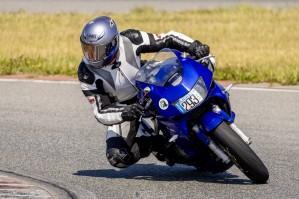128 Pirelli Track Day Tor Lodz 2024
