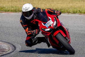 129 Pirelli Track Day Tor Lodz 2024