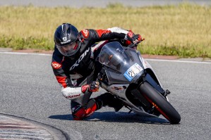 131 Pirelli Track Day Tor Lodz 2024