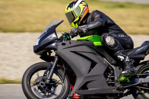 133 Pirelli Track Day Tor Lodz 2024