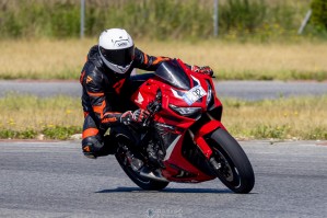 134 Pirelli Track Day Tor Lodz 2024