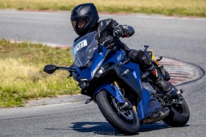 135 Pirelli Track Day Tor Lodz 2024