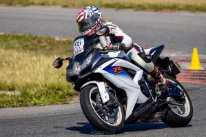 136 Pirelli Track Day Tor Lodz 2024