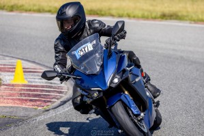 141 Pirelli Track Day Tor Lodz 2024