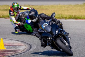 142 Pirelli Track Day Tor Lodz 2024