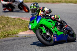 143 Pirelli Track Day Tor Lodz 2024