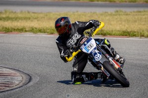146 Pirelli Track Day Tor Lodz 2024