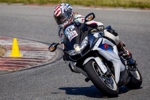 149 Pirelli Track Day Tor Lodz 2024