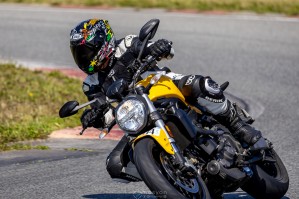 151 Pirelli Track Day Tor Lodz 2024