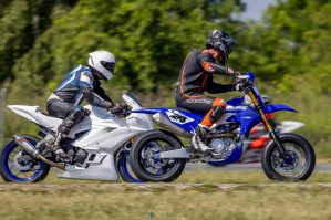 152 Pirelli Track Day Tor Lodz 2024