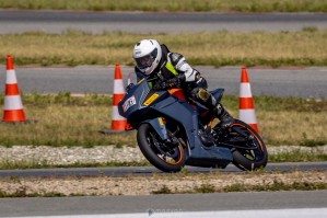 153 Pirelli Track Day Tor Lodz 2024