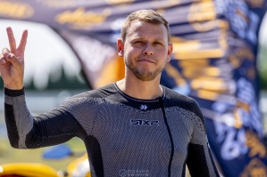 161 Pirelli Track Day Tor Lodz 2024