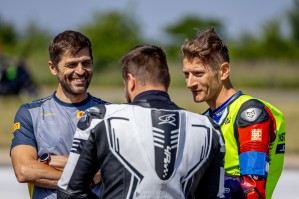 165 Pirelli Track Day Tor Lodz 2024