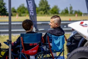 166 Pirelli Track Day Tor Lodz 2024