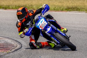169 Pirelli Track Day Tor Lodz 2024