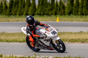 171 Pirelli Track Day Tor Lodz 2024