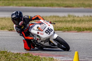 172 Pirelli Track Day Tor Lodz 2024