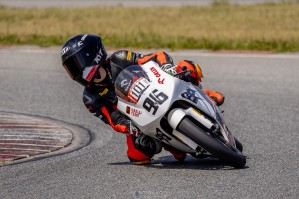 173 Pirelli Track Day Tor Lodz 2024