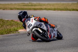 174 Pirelli Track Day Tor Lodz 2024