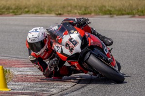 176 Pirelli Track Day Tor Lodz 2024