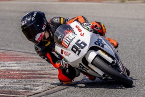 177 Pirelli Track Day Tor Lodz 2024