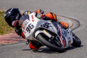 178 Pirelli Track Day Tor Lodz 2024