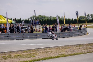 179 Pirelli Track Day Tor Lodz 2024