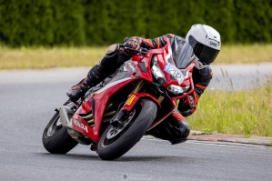 191 Pirelli Track Day Tor Lodz 2024