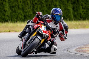 192 Pirelli Track Day Tor Lodz 2024