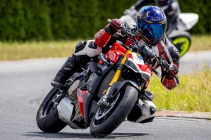 193 Pirelli Track Day Tor Lodz 2024