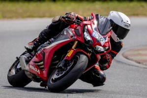 196 Pirelli Track Day Tor Lodz 2024