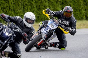 199 Pirelli Track Day Tor Lodz 2024