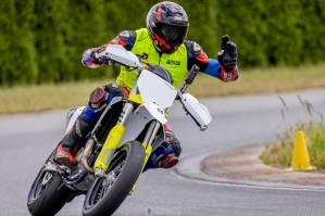 200 Pirelli Track Day Tor Lodz 2024