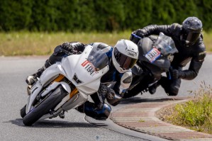 203 Pirelli Track Day Tor Lodz 2024