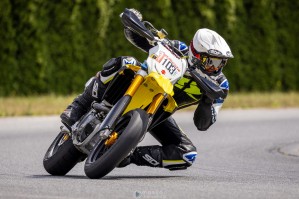 205 Pirelli Track Day Tor Lodz 2024