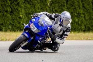 207 Pirelli Track Day Tor Lodz 2024