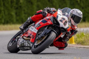 208 Pirelli Track Day Tor Lodz 2024