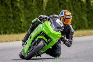 210 Pirelli Track Day Tor Lodz 2024