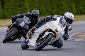 214 Pirelli Track Day Tor Lodz 2024